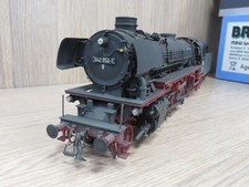 042 052 öl gebraucht kaufen  Duisburg