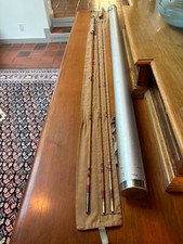 Lowell parabolic exc for sale  Seattle