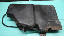 Peugeot additivtank additivbeh gebraucht kaufen  Schweinfurt