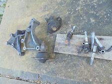 Lotus esprit gearbox for sale  MARLBOROUGH