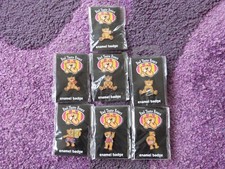 bad taste bears for sale bad taste bears for sale ST. NEOTS