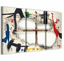 Quadro moderno 100 usato  Italia