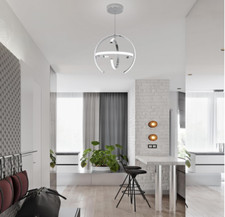 chandelier globe lighting for sale chandelier globe lighting for sale Geneva