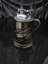 Unusual vintage tankard for sale  BOREHAMWOOD