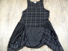 Style schönes kariertes gebraucht kaufen  Königswinter