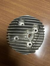 Vespa testa cilindro usato  San Giustino