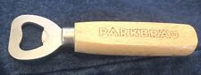Vintage wooden handled for sale  New Bern