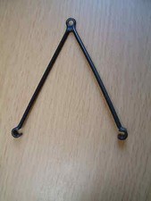 Playmobil bateau pirate d'occasion Playmobil bateau pirate d'occasion  Dunkerque-