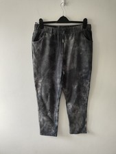 Saloos womens trousers for sale  SCUNTHORPE