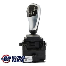 Bmw f07 f10 gebraucht kaufen  Deutschland