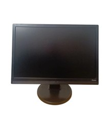 Iiyama 1908w monitor gebraucht kaufen  Eckernförde