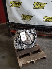 Automatic transmission awd for sale  Annandale