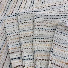 4 set pillow covers for sale 4 set pillow covers for sale Bellingham