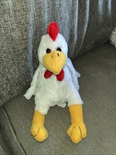 Chicken coin purse for sale  Visalia