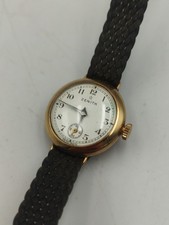 antique wrist watches for sale antique wrist watches for sale LEEDS