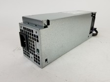 Dell 664dm alimentatore usato Dell 664dm alimentatore usato  Spedire a Italy