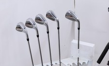 Cobra king iron for sale  Hartford