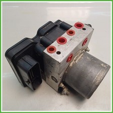Centralina abs modulo usato  Cona