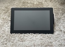 Wacom cintiq creative for sale  MAIDSTONE