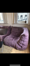 Ligne roset togo for sale  LONDON