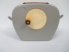 Vintage card shuffler for sale  Kansas City