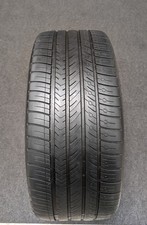 Michelin pilot sport for sale  Chicago