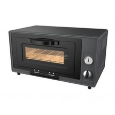 Forno portatile gas usato  Torrecuso