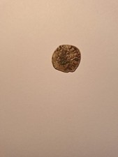 Monnaies féodales françaises d'occasion  Fruges