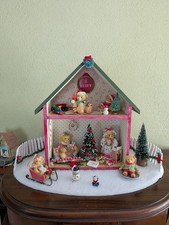 cherished teddies for sale  Ottawa