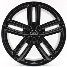 Riginal audi zoll gebraucht kaufen  Heilbronn