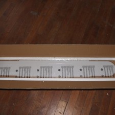 Huoku light integrated for sale  Chillicothe