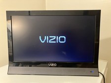 Vizio m190va inch for sale  Jacksonville