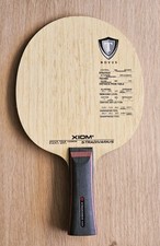Xiom stradivarius holz gebraucht kaufen  Owen