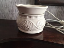 electric wax burner for sale  BARROW-IN-FURNESS