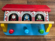 Thomas train 2001 for sale  Apalachin