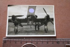 Tolles altes foto gebraucht kaufen  Westerstede