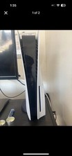 Ps5 playstation disc for sale  PORTH