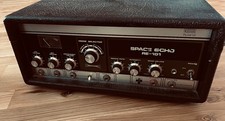 Roland space echo for sale  LONDON