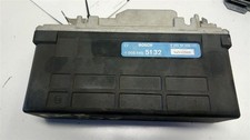 Chassis ecm 201 for sale  Bend