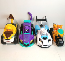 Set paw patrol for sale  Blissfield