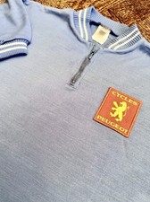 maglia ciclismo vintage peugeot usato maglia ciclismo vintage peugeot usato Roma