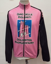 Eroica maglia giacca usato  Portici