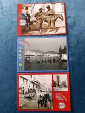 bancone negozio salerno usato bancone negozio salerno usato  Fisciano