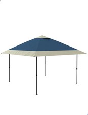 Pop gazebo 13x13 for sale  Brentwood