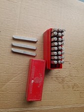 priority punches for sale priority punches for sale CHELTENHAM