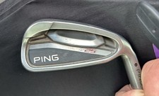 G25 iron black for sale  Summerville