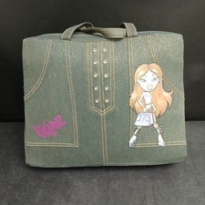 bratz case for sale bratz case for sale GRANTHAM