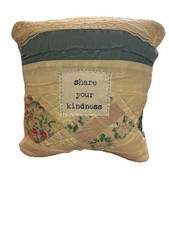 Rustic farmhouse kindness for sale  Franklin