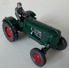 Wiking deutz f4l gebraucht kaufen Wiking deutz f4l gebraucht kaufen  Aachen