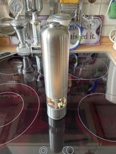 Stoha pfeffermühle elektrisch gebraucht kaufen  Starnberg